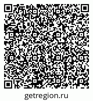 79120687900