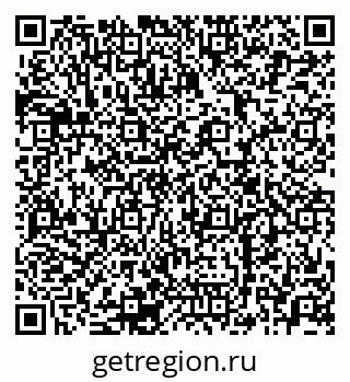 79120687904