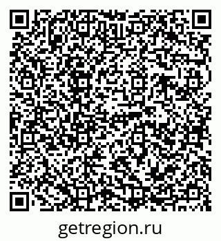 79120687905