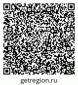 79120687906