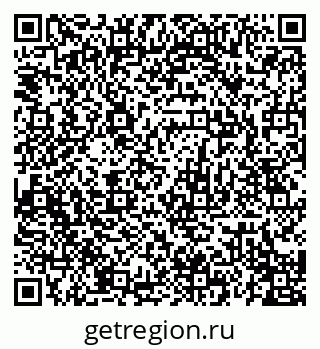 79120687907