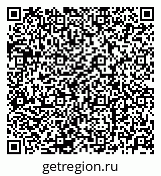 79120687910