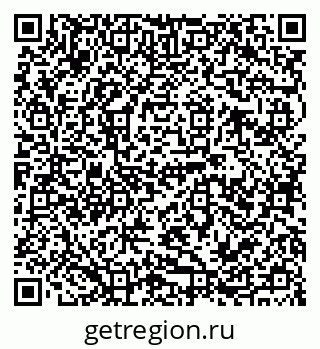 79120687911