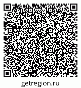 79120687912