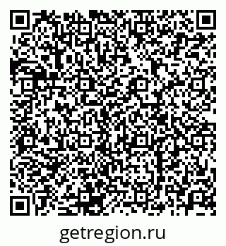 79120687914