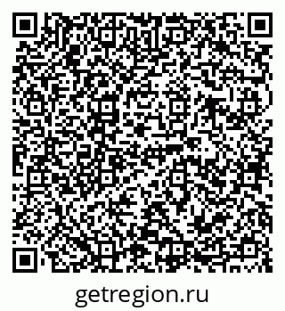 79120687915
