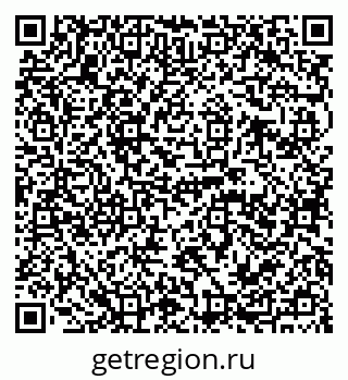 79120687917