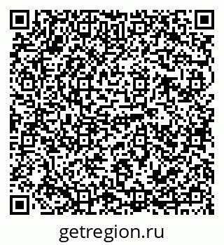 79120687918