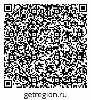 79120687919