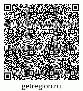 79120687920