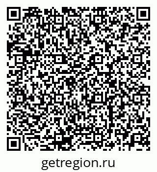 79120687921