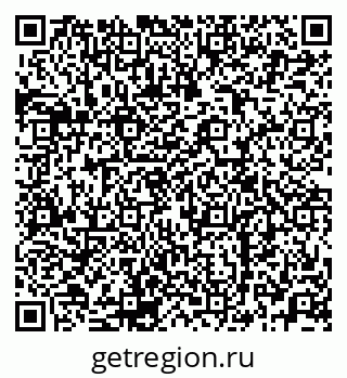 79120687922