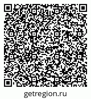 79120687923