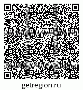 79120687925