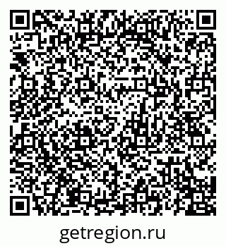 79120687927