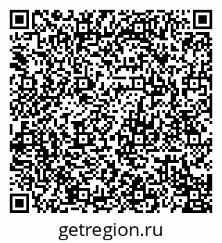 79120687928