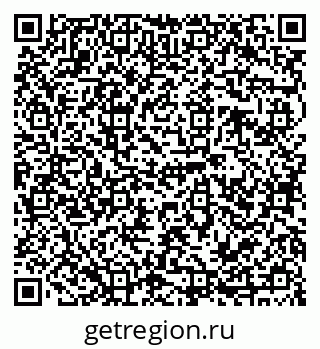 79120687929