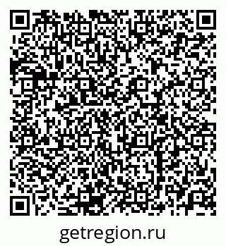79120687931