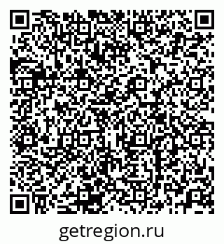 79120687932