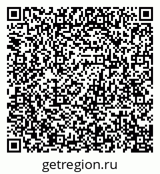 79120687934