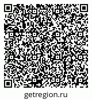 79120687935