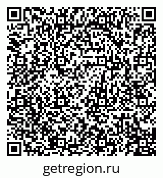 79120687936