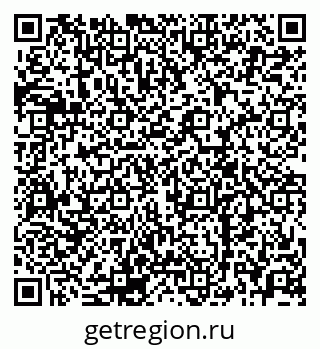 79120687937