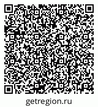 79120687938