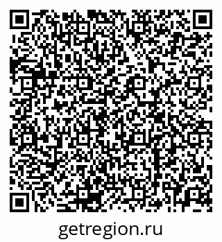 79120687939