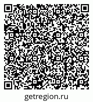 79120687940