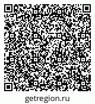 79120687941