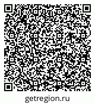 79120687942