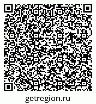 79120687943