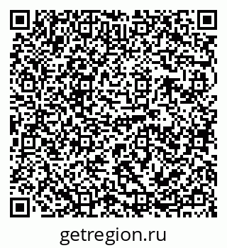 79120687944
