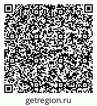 79120687946
