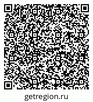 79120687947