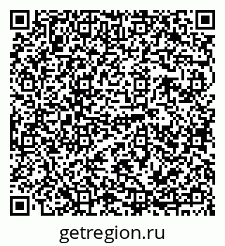 79120687948