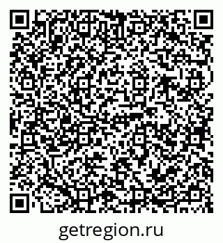79120687950