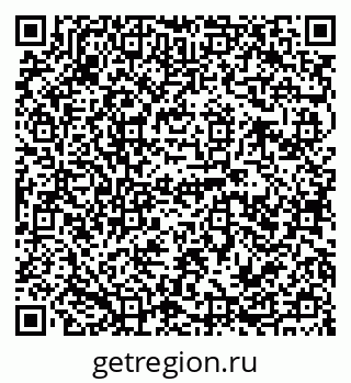 79120687951