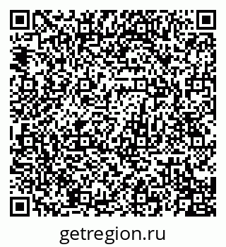 79120687952