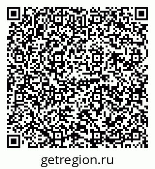 79120687954