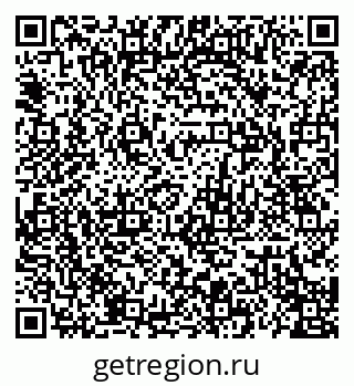 79120687955
