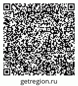 79120687956