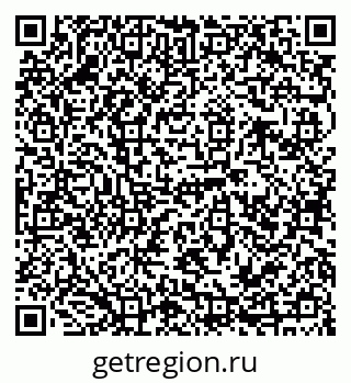 79120687959