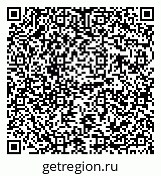79120687960