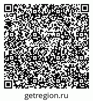 79120687962