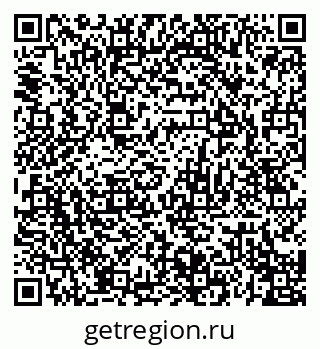 79120687963