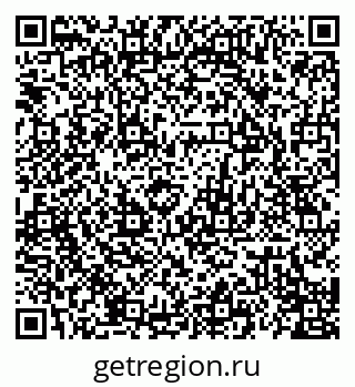 79120687964