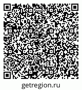 79120687965