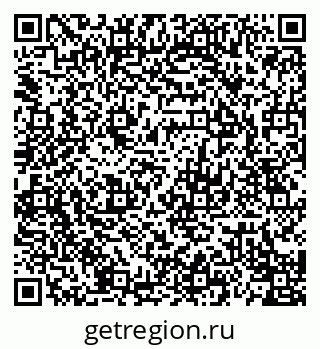 79120687968